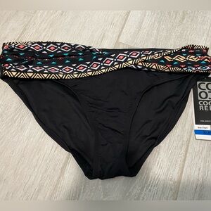 Swimsuit bottom